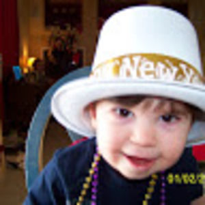 Meet your Posher, Clarence